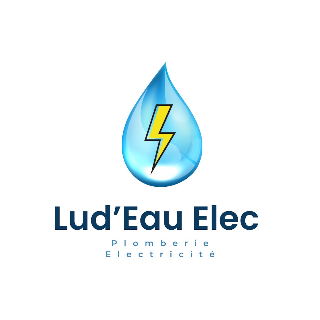 Lud'Eau Elec — Photos 1